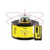 nl 520r digital beam 1
