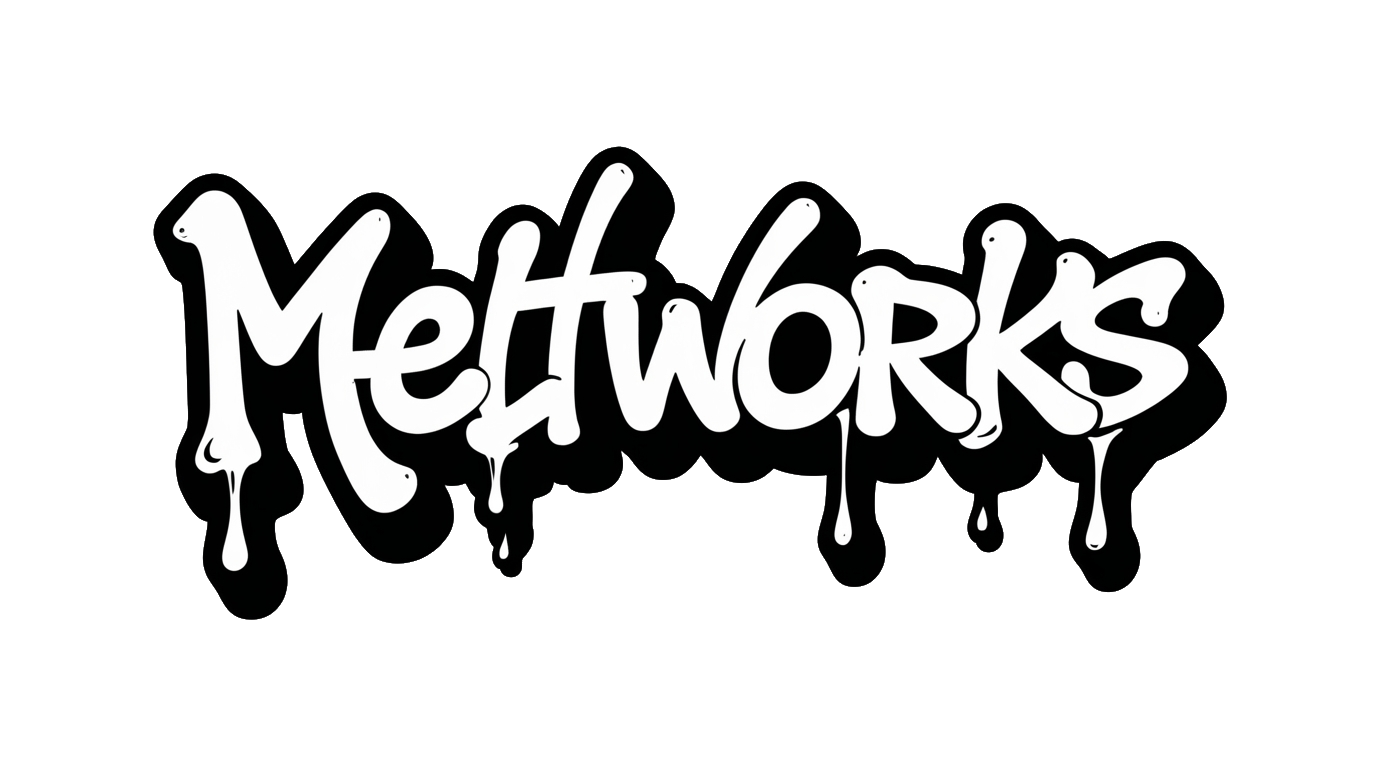 MeltWorks