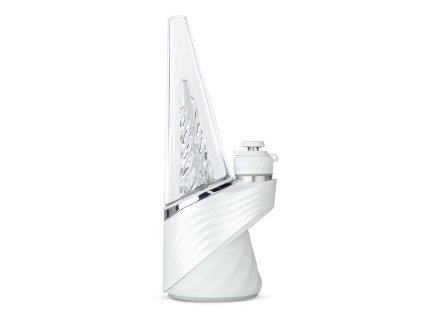 peak pro pearl (3)