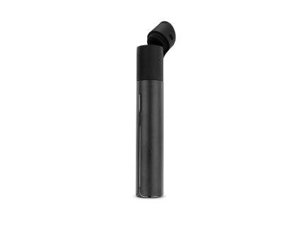 Pivot Onyx 3Quarters Left