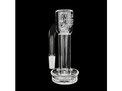 80mm Full Weld Terp Slurper