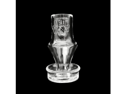 Full Weld Terp Taster (2)
