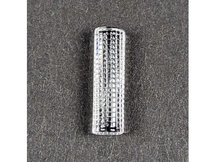 Lattice Quartz Pillar.MP