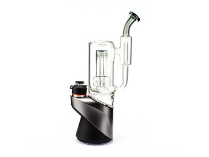 Puffco Recycler