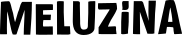 Meluzína