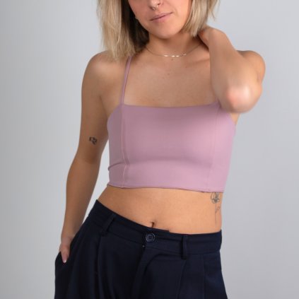 lezecký top Saxifraga