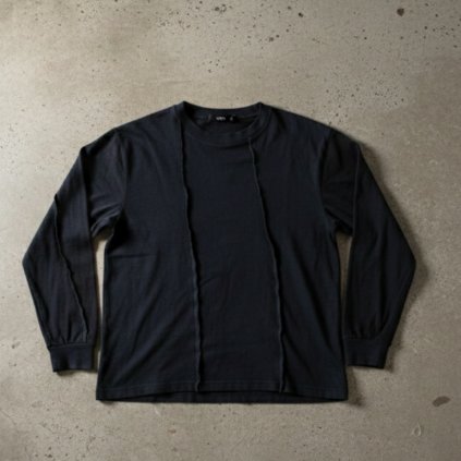 pohodlné lezecké tričko Melange