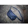 Paralela Fanny Pack - MLZN