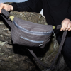 Paralela Fanny Pack - MLZN