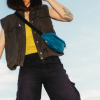 Lajna fanny pack