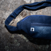 Lajna fanny pack