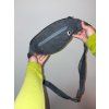 Lajna fanny pack