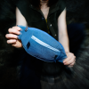 Lajna fanny pack