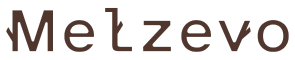 Melzevo