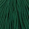Pine green