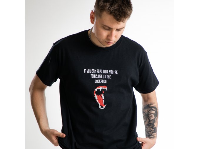 CROPPED Tomáš Fiala UnderdogProjectTees 18