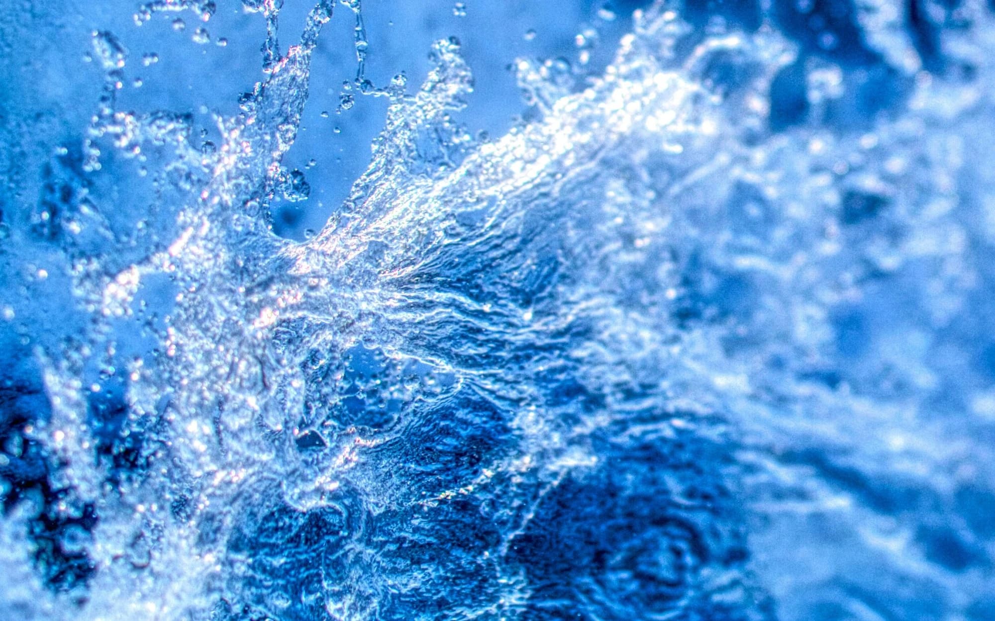 RO Membrane Cleaning Guide
