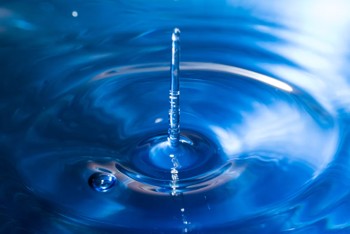 What Is Ultrafiltration?