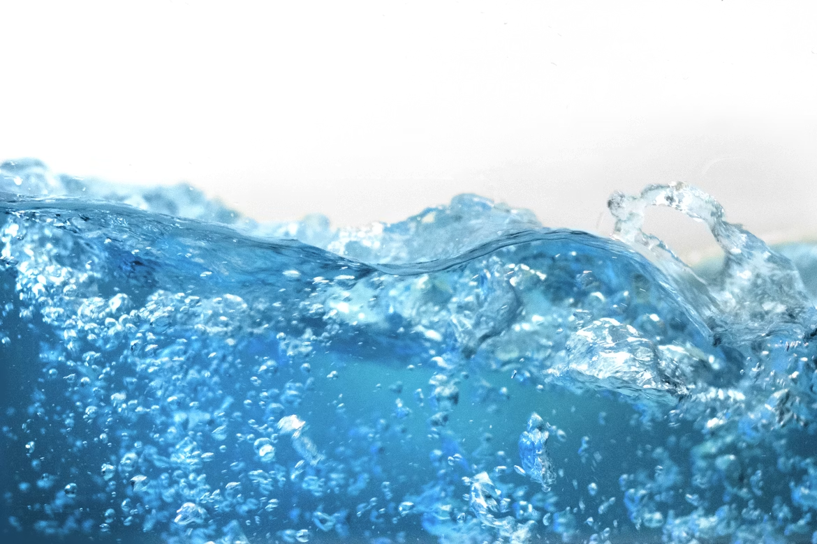 How to Clean Ultrafiltration Membranes