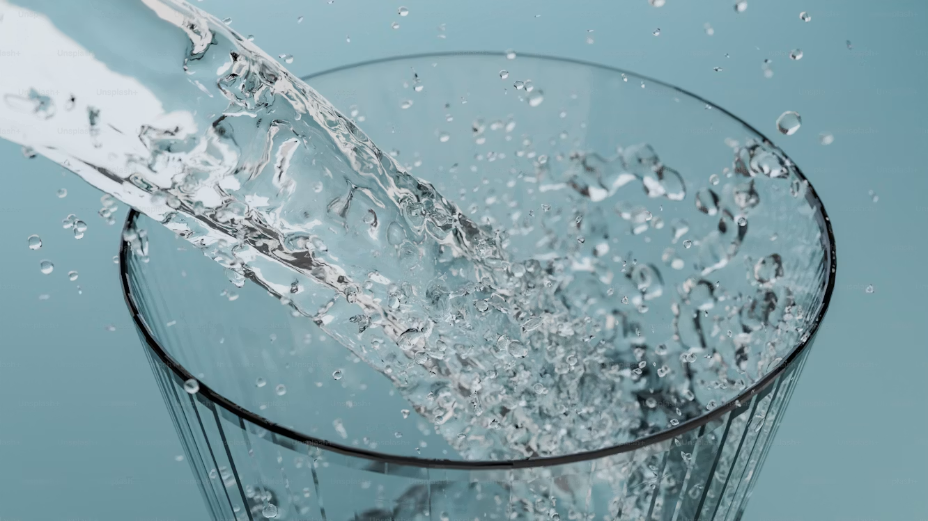 What Is Antiscalant and How Does It Work?
