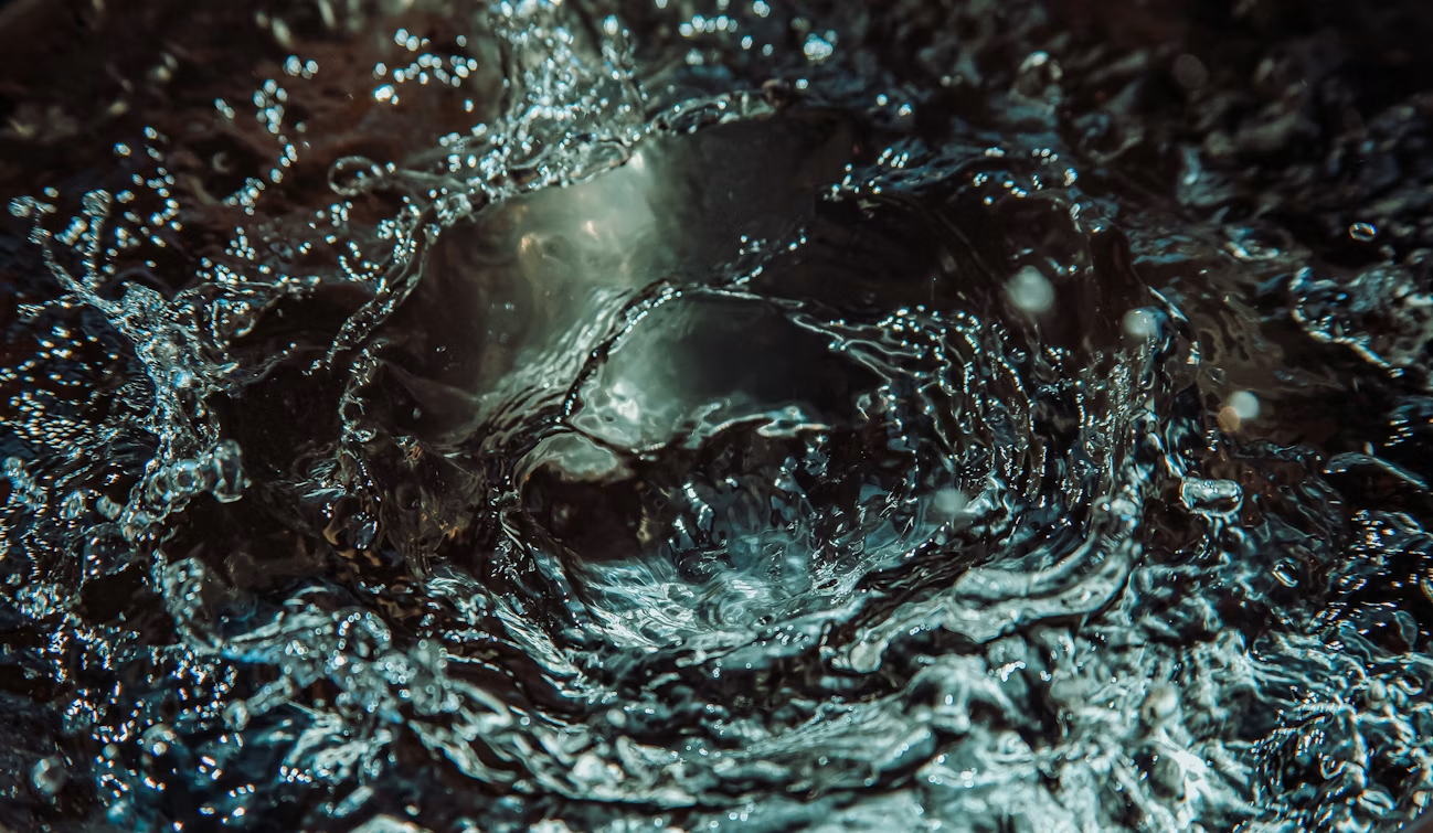 Silica Scaling in RO Systems: Causes and Solutions