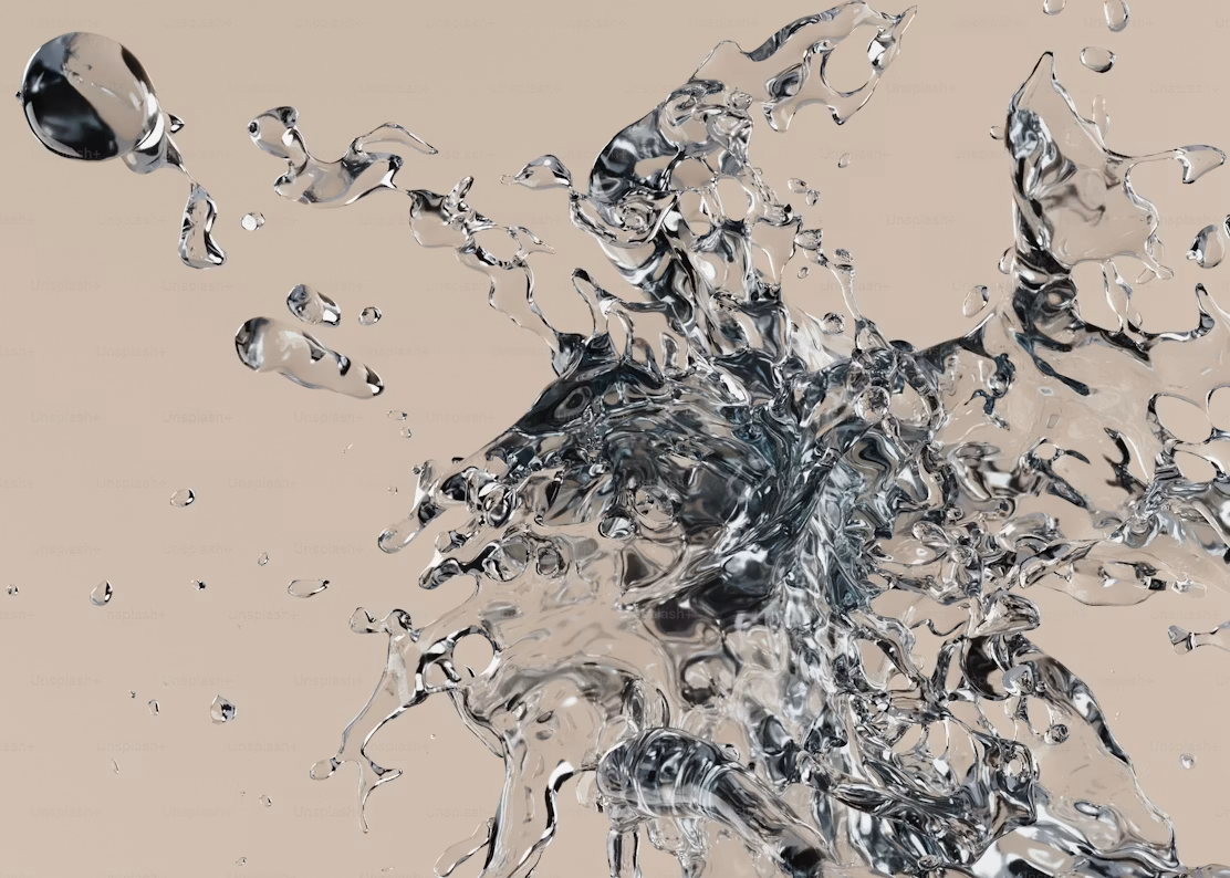 Calcium Sulfate Scaling in RO