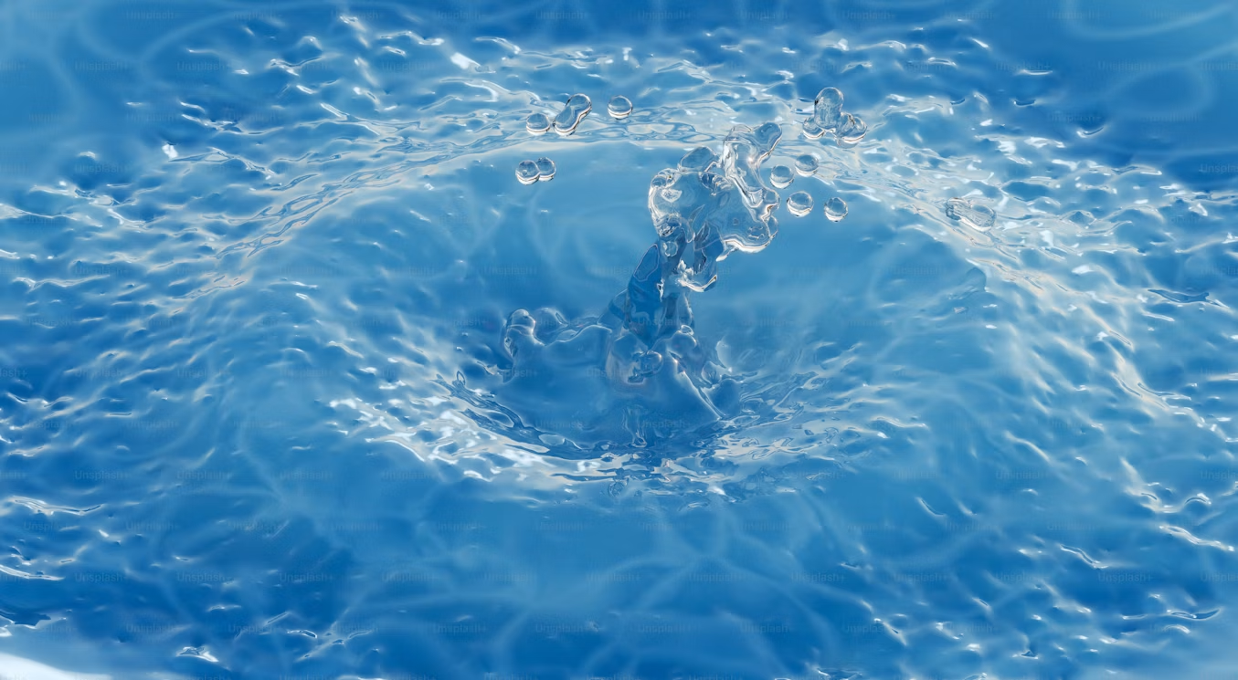 Membrane Fouling Explained
