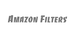 Amazon filters