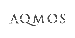 Aqmos