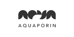 Aquaporin
