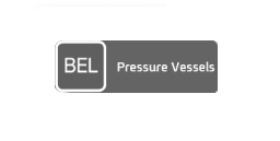 Bel Pressure Vessels