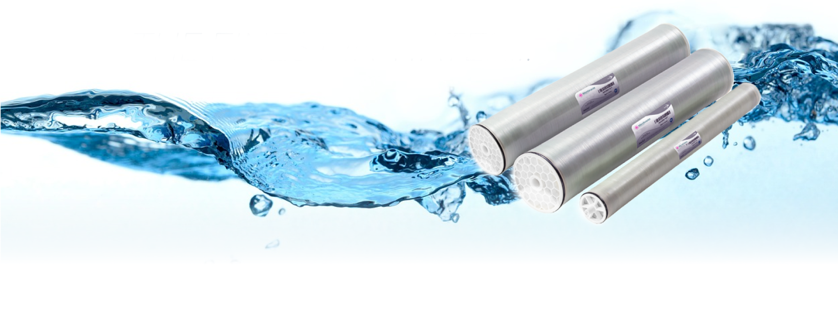 #carousel-banner div