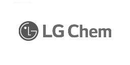LG chem