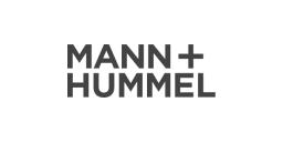 mann hummel