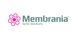 Membrania