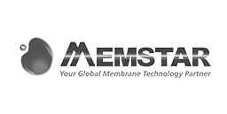 Memstar
