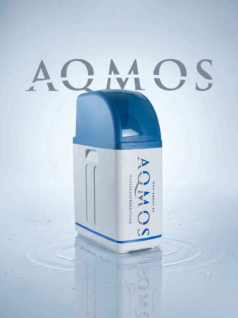 Aqmos