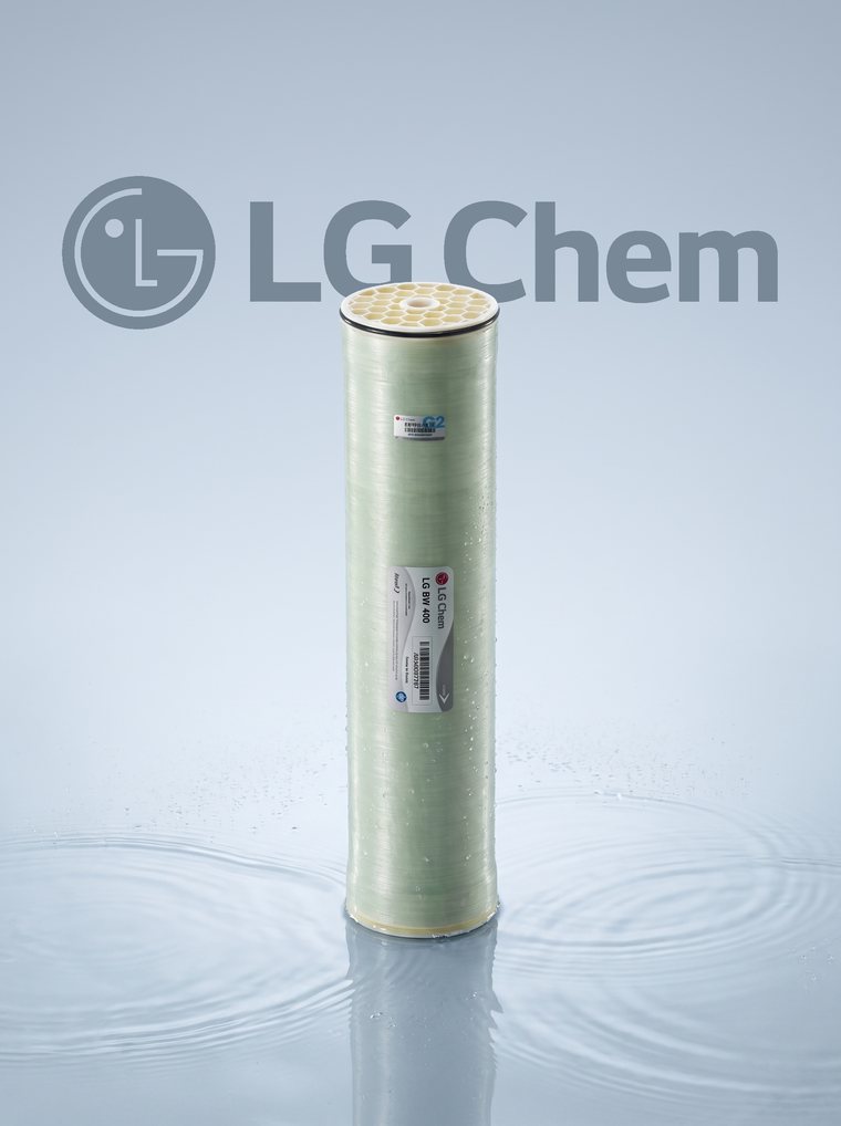 LG Chem