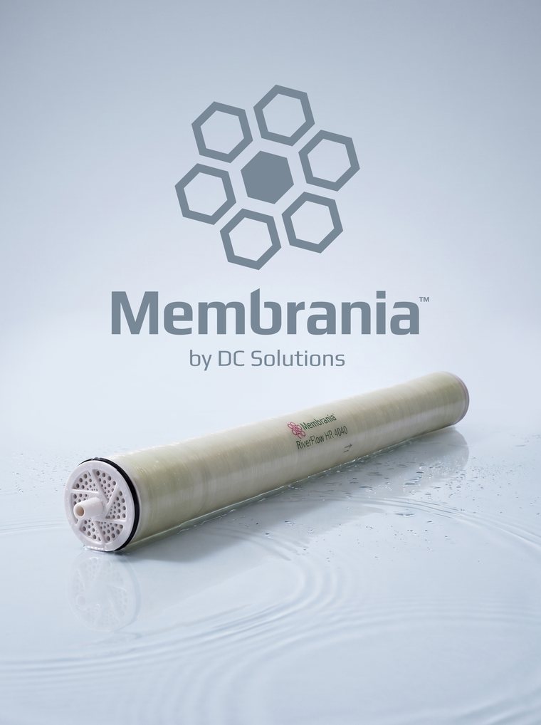 Membrania