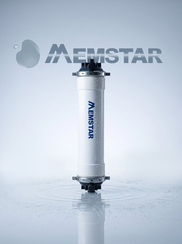 Memstar