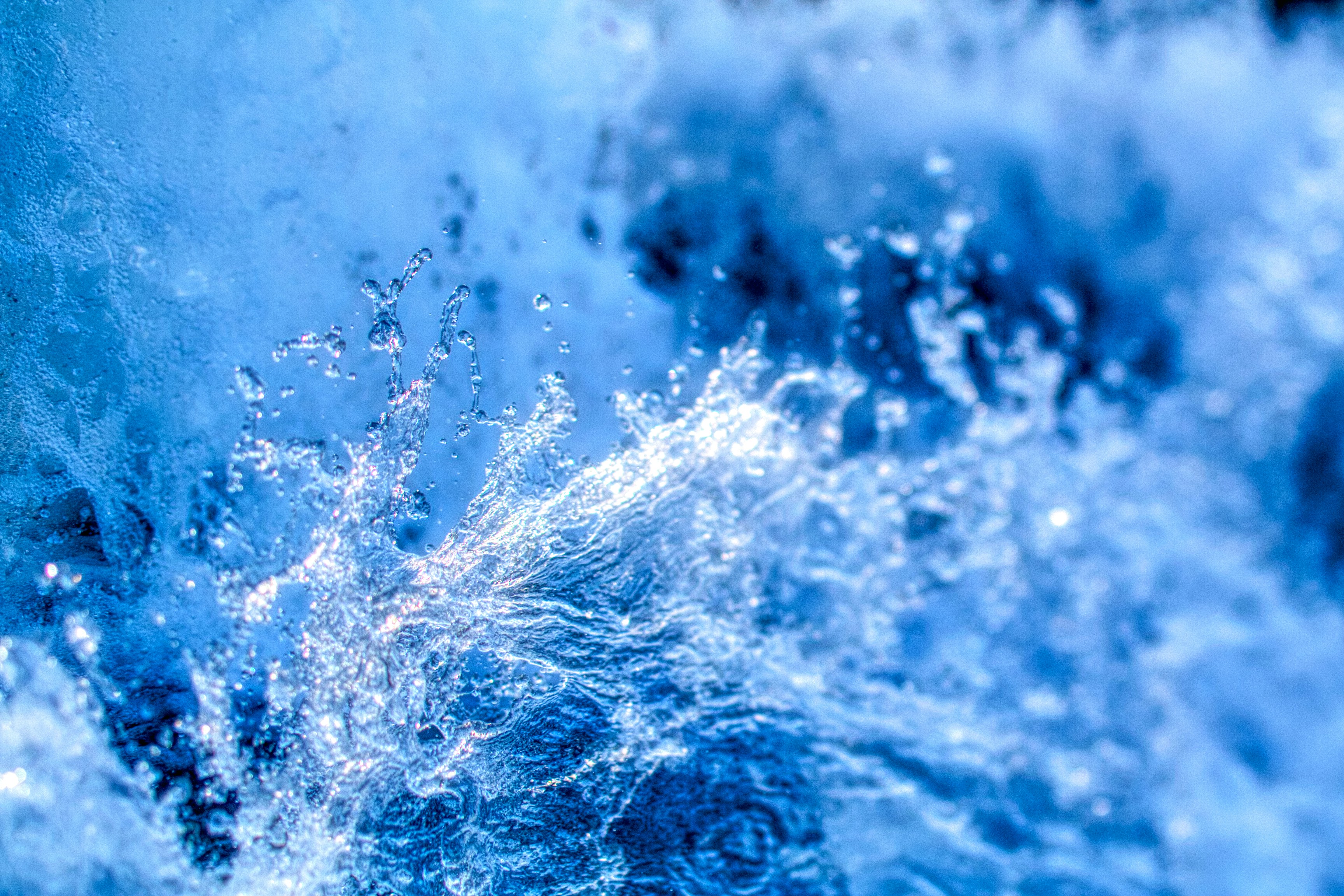 how-desalination-works-membrania.eu
