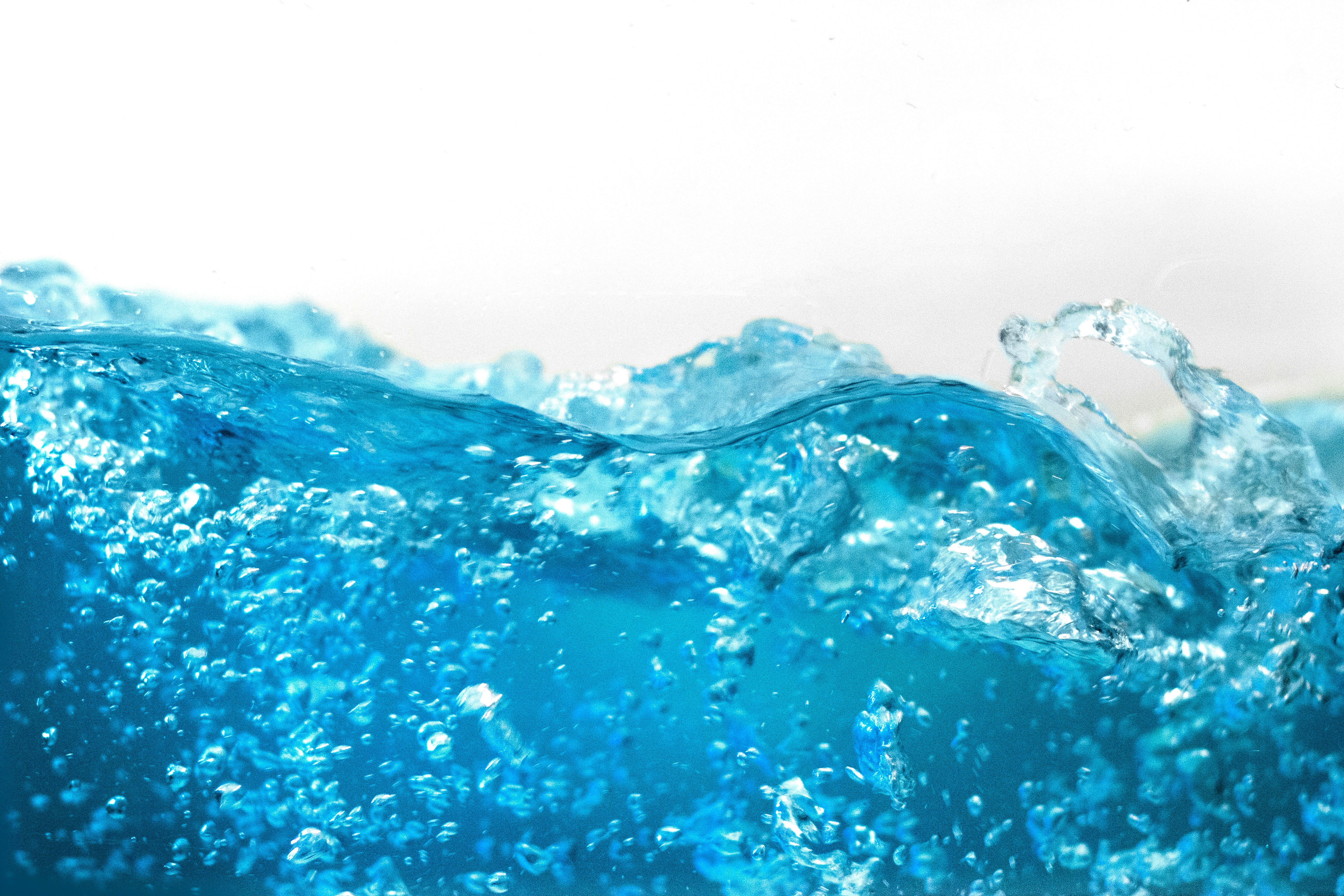 what-is-reverse-osmosis-by-membrania.eu