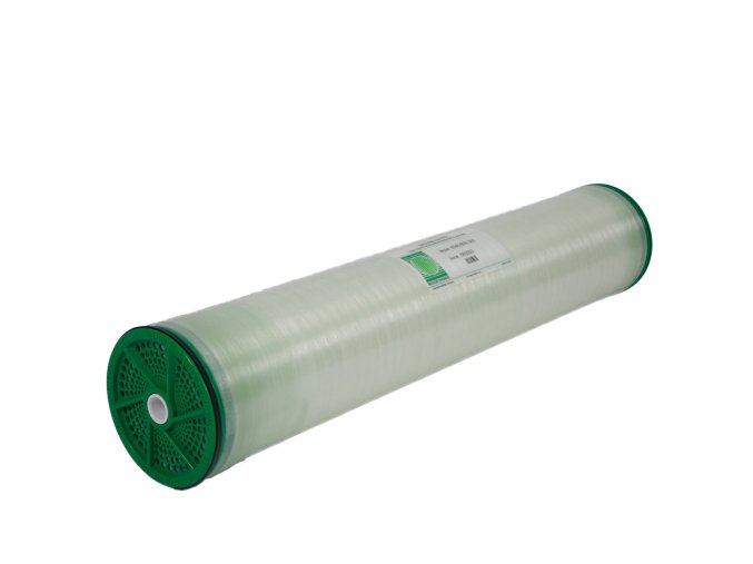 MICRODYN RO 1680x1680