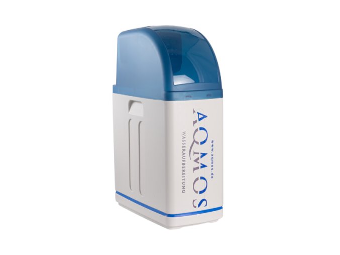 Aqmos R2D2 32 45 Haube 600x600