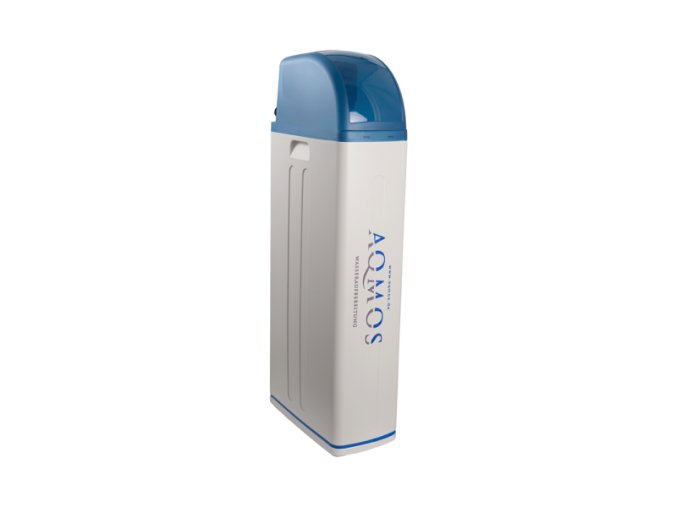 Aqmos R2D2 72 45 Haube 600x600