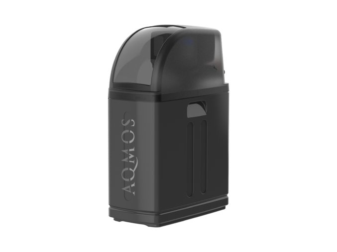 r2d2 32 schwarz seitlich aqmos