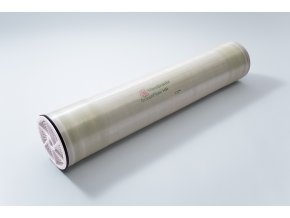 Membrania 7