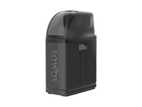 r2d2 32 schwarz seitlich aqmos