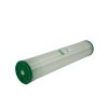 MICRODYN RO 1680x1680