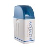 Aqmos R2D2 32 45 Haube 600x600